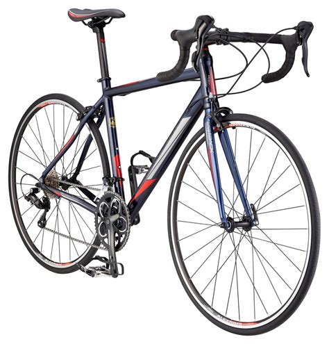 schwinn road bike walmart